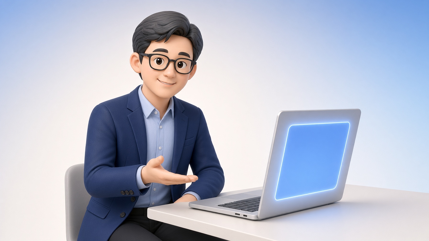 AI 코딩툴(Cursor·Claude Code)에 기획 문서를 넣는 방법, 개발용 기획 키트 쓰는 순서
